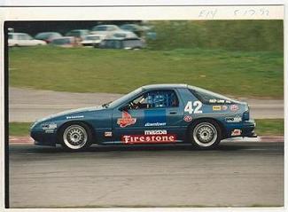 RX7 1992.jpg